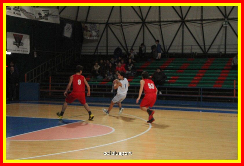 180212 Ginnic U18 038.jpg